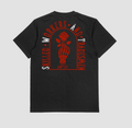 Skilled Workers And Tradesmen Tee (Pre-Order Only)